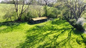 Photo 2- click for photo gallery